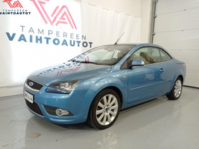 Ford Focus, Autot, Valkeakoski, Tori.fi Ford Focus, Autot, Valkeakoski, Tori.fi