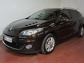 Renault Megane, Autot, Turku, Tori.fi Renault Megane, Autot, Turku, Tori.fi