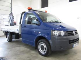 Volkswagen Transporter, Autot, Ylöjärvi, Tori.fi Volkswagen Transporter, Autot, Ylöjärvi, Tori.fi