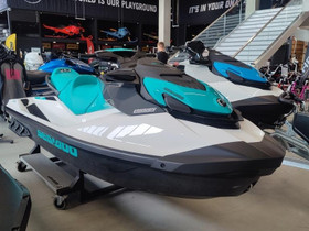 Sea-Doo 72kk Rahoitus 0 Korolla, Vesiskootterit, Veneet, Tornio, Tori.fi Sea-Doo 72kk Rahoitus 0 Korolla, Vesiskootterit, Veneet, Tornio, Tori.fi