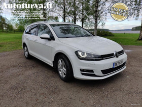 Volkswagen Golf, Autot, Helsinki, Tori.fi Volkswagen Golf, Autot, Helsinki, Tori.fi