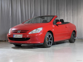 Peugeot 307, Autot, Nokia, Tori.fi Peugeot 307, Autot, Nokia, Tori.fi