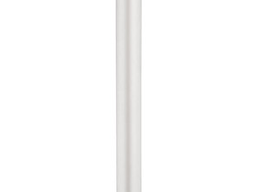 Bissell PowerFresh SlimSteam höyrymoppi BIS24515, Muut kodinkoneet, Kodinkoneet, Espoo, Tori.fi Bissell PowerFresh SlimSteam höyrymoppi BIS24515, Muut kodinkoneet, Kodinkoneet, Espoo, Tori.fi