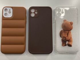 Iphone 11 -puhelinkuoria, Puhelintarvikkeet, Puhelimet ja tarvikkeet, Rovaniemi, Tori.fi Iphone 11 -puhelinkuoria, Puhelintarvikkeet, Puhelimet ja tarvikkeet, Rovaniemi, Tori.fi