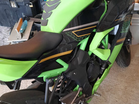 Moottoripyörä Kawasaki 2020, Moottoripyörät, Moto, Tuusula, Tori.fi Moottoripyörä Kawasaki 2020, Moottoripyörät, Moto, Tuusula, Tori.fi