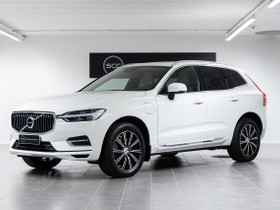 Volvo XC60, Autot, Oulu, Tori.fi Volvo XC60, Autot, Oulu, Tori.fi