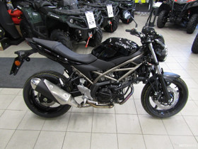 Suzuki SV, Moottoripyörät, Moto, Seinäjoki, Tori.fi Suzuki SV, Moottoripyörät, Moto, Seinäjoki, Tori.fi