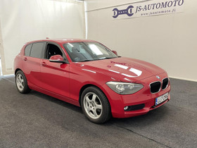 BMW 114, Autot, Oulu, Tori.fi BMW 114, Autot, Oulu, Tori.fi