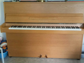 Fazer piano, Pianot, urut ja koskettimet, Musiikki ja soittimet, Oulu, Tori.fi Fazer piano, Pianot, urut ja koskettimet, Musiikki ja soittimet, Oulu, Tori.fi
