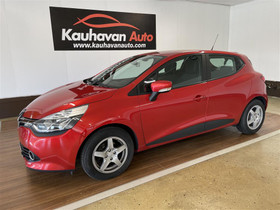 Renault Clio, Autot, Kauhava, Tori.fi Renault Clio, Autot, Kauhava, Tori.fi