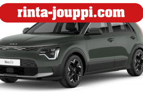 Kia NIRO, Autot, Oulu, Tori.fi Kia NIRO, Autot, Oulu, Tori.fi