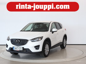 Mazda CX-5, Autot, Rovaniemi, Tori.fi Mazda CX-5, Autot, Rovaniemi, Tori.fi