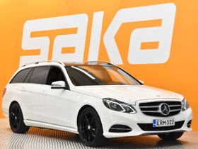 Mercedes-Benz E, Autot, Järvenpää, Tori.fi Mercedes-Benz E, Autot, Järvenpää, Tori.fi