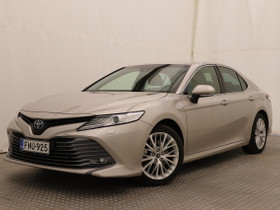 Toyota Camry, Autot, Tampere, Tori.fi Toyota Camry, Autot, Tampere, Tori.fi