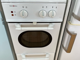 40cm lattialiesi 230v/400v, Uunit, hellat ja mikrot, Kodinkoneet, Seinäjoki, Tori.fi 40cm lattialiesi 230v/400v, Uunit, hellat ja mikrot, Kodinkoneet, Seinäjoki, Tori.fi
