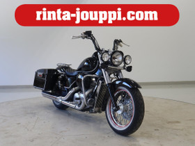 Honda VT, Moottoripyörät, Moto, Espoo, Tori.fi Honda VT, Moottoripyörät, Moto, Espoo, Tori.fi