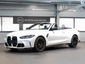 BMW M4, Autot, Helsinki, Tori.fi BMW M4, Autot, Helsinki, Tori.fi