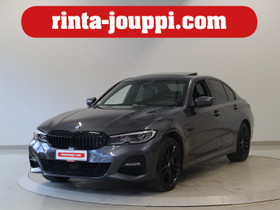 BMW 330, Autot, Espoo, Tori.fi BMW 330, Autot, Espoo, Tori.fi