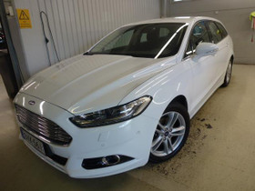 Ford Mondeo, Autot, Järvenpää, Tori.fi Ford Mondeo, Autot, Järvenpää, Tori.fi