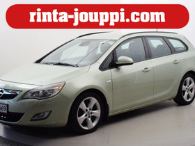 Opel Astra, Autot, Jyväskylä, Tori.fi Opel Astra, Autot, Jyväskylä, Tori.fi