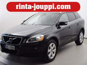 Volvo XC60, Autot, Jyväskylä, Tori.fi Volvo XC60, Autot, Jyväskylä, Tori.fi