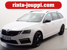 Skoda Octavia, Autot, Jyväskylä, Tori.fi Skoda Octavia, Autot, Jyväskylä, Tori.fi