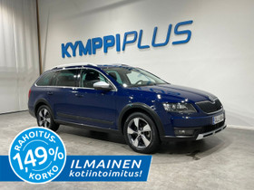 Skoda Octavia, Autot, Oulu, Tori.fi Skoda Octavia, Autot, Oulu, Tori.fi