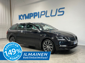 Skoda Octavia, Autot, Oulu, Tori.fi Skoda Octavia, Autot, Oulu, Tori.fi