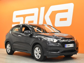 Honda HR-V, Autot, Kouvola, Tori.fi Honda HR-V, Autot, Kouvola, Tori.fi