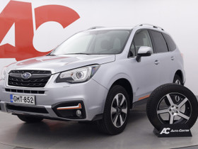 Subaru Forester, Autot, Raisio, Tori.fi Subaru Forester, Autot, Raisio, Tori.fi