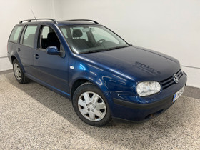 Volkswagen Golf Variant, Autot, Jyväskylä, Tori.fi Volkswagen Golf Variant, Autot, Jyväskylä, Tori.fi