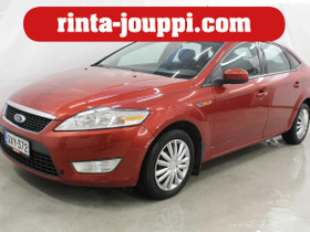 Ford Mondeo, Autot, Hyvinkää, Tori.fi Ford Mondeo, Autot, Hyvinkää, Tori.fi