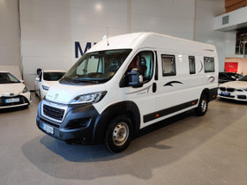 CM Vagabondos 640, Matkailuautot, Matkailuautot ja asuntovaunut, Kokkola, Tori.fi CM Vagabondos 640, Matkailuautot, Matkailuautot ja asuntovaunut, Kokkola, Tori.fi