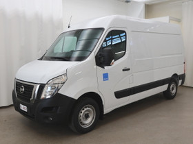 Nissan INTERSTAR (TRN), Autot, Oulu, Tori.fi Nissan INTERSTAR (TRN), Autot, Oulu, Tori.fi