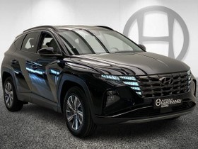 Hyundai TUCSON, Autot, Kuopio, Tori.fi Hyundai TUCSON, Autot, Kuopio, Tori.fi