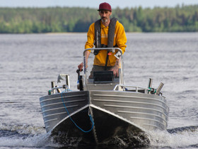 Wellmar 450 Oulujärvi koutalahti, Moottoriveneet, Veneet, Kajaani, Tori.fi Wellmar 450 Oulujärvi koutalahti, Moottoriveneet, Veneet, Kajaani, Tori.fi