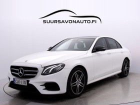 Mercedes-Benz E, Autot, Mikkeli, Tori.fi Mercedes-Benz E, Autot, Mikkeli, Tori.fi