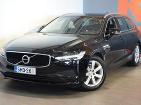Volvo V90, Autot, Huittinen, Tori.fi Volvo V90, Autot, Huittinen, Tori.fi