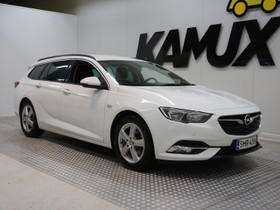 Opel Insignia, Autot, Pori, Tori.fi Opel Insignia, Autot, Pori, Tori.fi