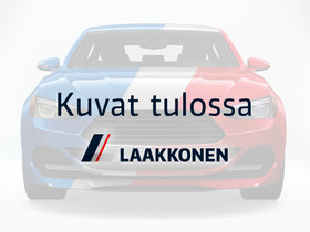 Skoda Octavia, Autot, Lieksa, Tori.fi