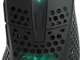 Xtrfy M4 Wireless RGB langaton pelihiiri (musta), Pelikonsolit ja pelaaminen, Viihde-elektroniikka, Tornio, Tori.fi Xtrfy M4 Wireless RGB langaton pelihiiri (musta), Pelikonsolit ja pelaaminen, Viihde-elektroniikka, Tornio, Tori.fi