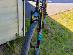 Trek Stache 5, 29+, 18,5" runko, Maastopyörät, Polkupyörät ja pyöräily, Mikkeli, Tori.fi Trek Stache 5, 29+, 18,5" runko, Maastopyörät, Polkupyörät ja pyöräily, Mikkeli, Tori.fi