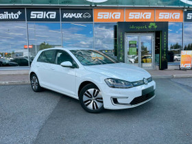Volkswagen Golf, Autot, Lempäälä, Tori.fi Volkswagen Golf, Autot, Lempäälä, Tori.fi