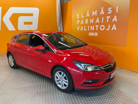 Opel Astra, Autot, Tuusula, Tori.fi Opel Astra, Autot, Tuusula, Tori.fi