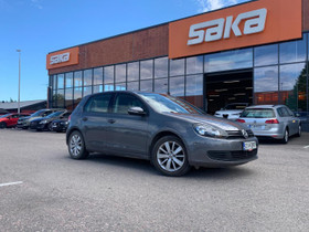 Volkswagen Golf, Autot, Kirkkonummi, Tori.fi Volkswagen Golf, Autot, Kirkkonummi, Tori.fi