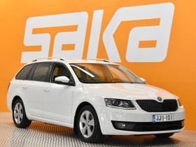 Skoda Octavia, Autot, Järvenpää, Tori.fi Skoda Octavia, Autot, Järvenpää, Tori.fi