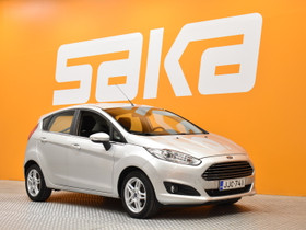 Ford Fiesta, Autot, Kirkkonummi, Tori.fi Ford Fiesta, Autot, Kirkkonummi, Tori.fi