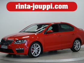 Skoda Octavia, Autot, Porvoo, Tori.fi Skoda Octavia, Autot, Porvoo, Tori.fi