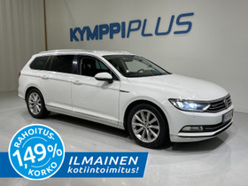 Volkswagen Passat, Autot, Turku, Tori.fi Volkswagen Passat, Autot, Turku, Tori.fi