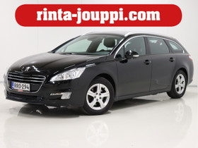 Peugeot 508, Autot, Vantaa, Tori.fi Peugeot 508, Autot, Vantaa, Tori.fi